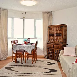 The View Of The Ocean Sky Apartament
